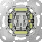 Gira Wipp-Kontroll 318600