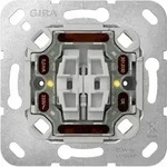 Gira Wipp-Kontroll 382500