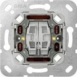 Gira Tast-Kontroll 384500