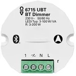 Busch-Jaeger Dimmer-Einsatz UP 6715 UBT