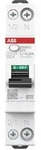 ABB Stotz S&amp;J FI/LS-Schalter DS301C C13 A30#R1134