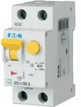 Eaton FI/LS-Kombischalter PXK-C25/1N/003-A