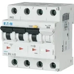 Eaton FI/LS Kombination FRBM6-C16/3N/03-A