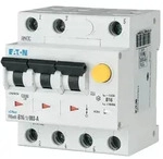 Eaton FI/LS Kombination FRBMM-C25/3/003-A