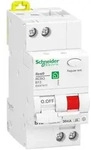 Schneider Electric FI/LS R9D01613