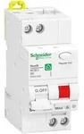 Schneider Electric FI/LS-Schalter R9D01606