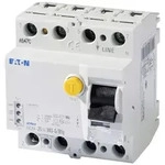 Stiebel Eltron Fehlerstrom-Schutzschalter RCCB-25