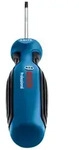 Bosch Power Tools Schraubendreher 1600A01TF8