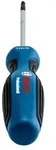 Bosch Power Tools Schraubendreher 1600A01V0B