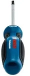 Bosch Power Tools Schraubendreher 1600A01V0D