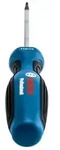 Bosch Power Tools Schraubendreher 1600A01V0A