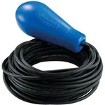 Finder Schwimmerschalter 72.B1.1.000.1001