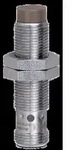 Ifm Electronic Sensor,ind.,M12x1 IFT200