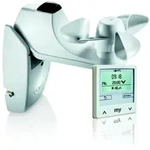 Somfy Soliris Smoove Kit IB+ PWh 1818319