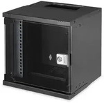 DIGITUS Wandgeh&auml;use SOHO PRO DN-49101