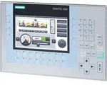 Siemens Dig.Industr. TFT-Panel KP700 6AV2124-1GC01-0AX0