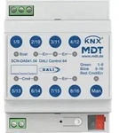 MDT technologies DALI Control 64 Gateway SCN-DA641.04