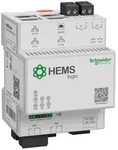 Schneider Electric HEMSlogic Gateway PRHEMS04DE