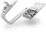 K2 Systems Dachhaken 2003215