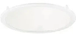 Philips Lighting Sicherheitsglas DN560G PG