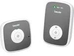 Beurer Babyphone BY 33