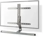 Nedis TV-St&auml;nder TVSM5120GY