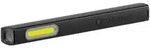 LED LENSER&reg; Taschenlampe W2 Work