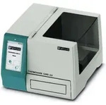 Phoenix Contact Thermotransferdrucker THERMOMARK CARD 2.0