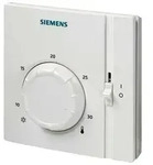 Siemens Dig.Industr. Raumthermostat S55770-T221