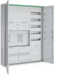 ABN Z&auml;hlerschrank ABNRS307E0012