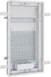 ABN Multimedia-Kleinverteiler A36TML