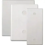 Corning Verteilerkasten DE620004346