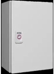 Rittal Elektro-Box KX KX 1574.000