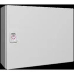 Rittal Elektro-Box KX KX 1576.000