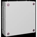 Rittal Klemmenkasten KX KX 1535.000