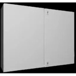 Rittal Kompakt-Schaltschrank AX AX 1130.000