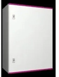 Rittal Kompakt-Schaltschrank AX 1468.000