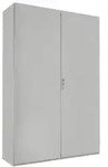 Rittal System-Einzelschrank SE 5841.600 SE VX