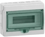 Schneider Electric Mini-Kleinverteiler 13444