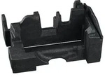 Bosch Power Tools L-Boxx Einlage 1600A0351Y