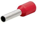 Knipex-Werk Aderendh&uuml;lsen 97 99 357