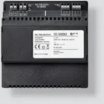 Siedle&amp;S&ouml;hne Netzger&auml;t NG 706-30/33-0