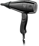 Valera Haartrockner SXJ 7500 TF BL