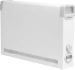 Glen Dimplex Wandkonvektor DX 520E