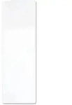 Bosch Thermotechnik Infrarot-Strahlungsheizung HI4000P 8 G wei&szlig;