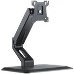 PureMounts Monitor Halterung PM-OFFICE-ST-10