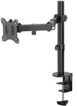 Goobay Monitorhalterung 58528