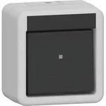 Gira Wippschalter 310730