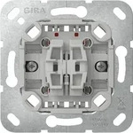 Gira Wippschalter 310800