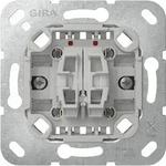 Gira Tastschalter 312800